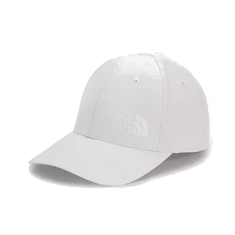 The North Face Horizon Hat - Women's - Image 4